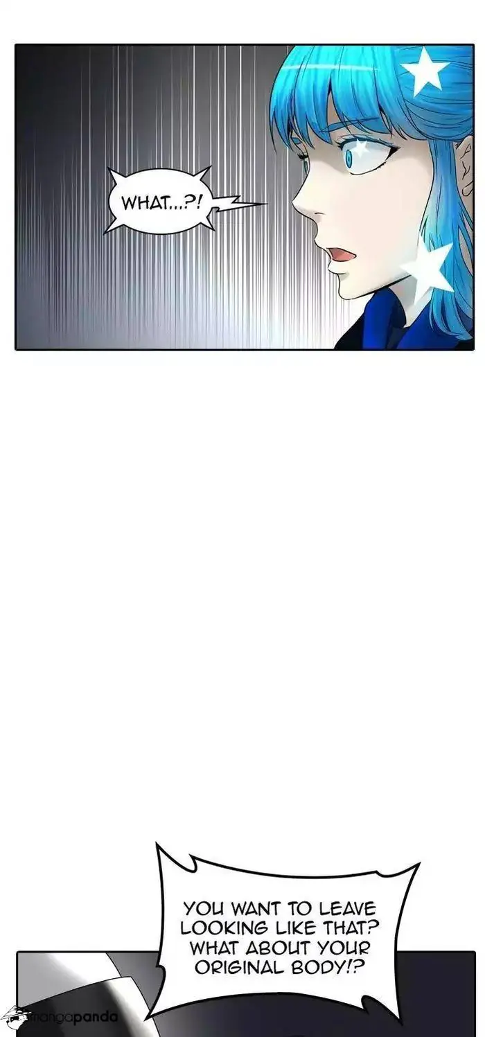 Tower of God Chapter 385 image 43_optimized